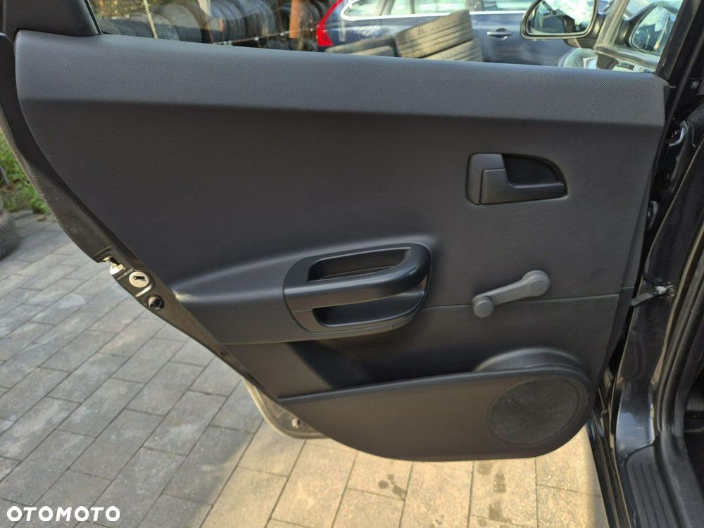 Kia Ceed Cee'd 1.4 Comfort - 18