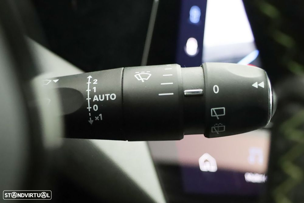 Peugeot 308 1.2 PureTech GT EAT8 - 17