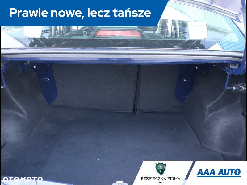 Dacia Logan - 12