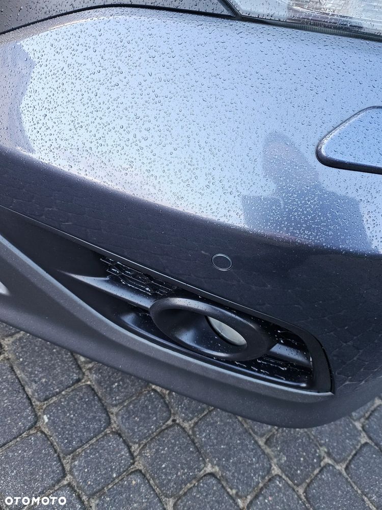 Honda CR-V 2.0i-VTEC 2WD Elegance - 11