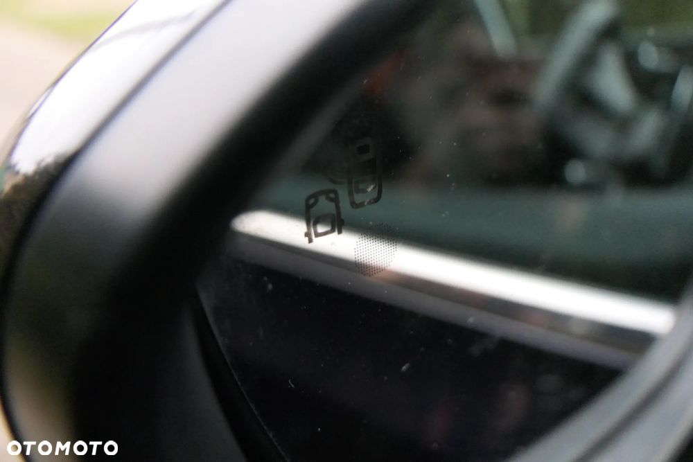 Peugeot 308 BlueHDi 150 EAT6 Stop & Start Business-Line - 30