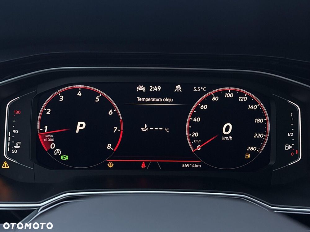 Volkswagen Polo - 20