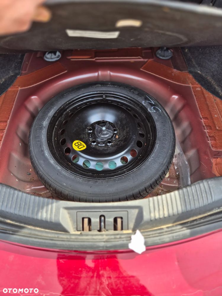 Ford Mondeo 2.0 TDCi ECOnetic Titanium - 13