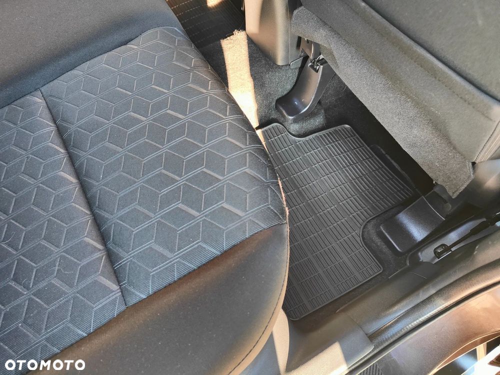 Mitsubishi ASX 2.0 Intense - 9