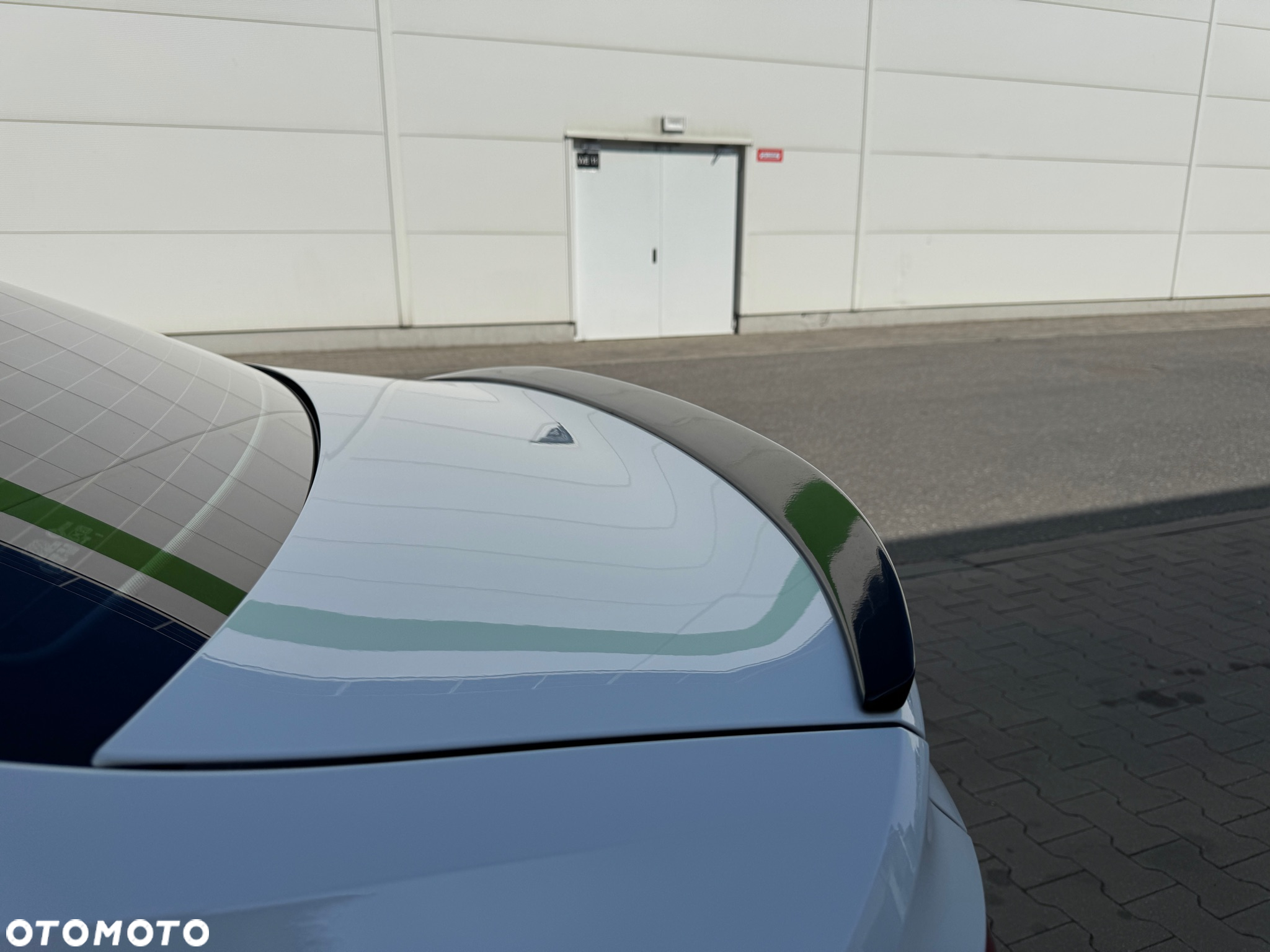 Audi A3 35 TFSI Limousine S tronic S line - 14