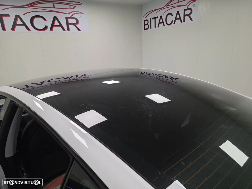 Tesla Model 3 Tração Traseira Premium - 32