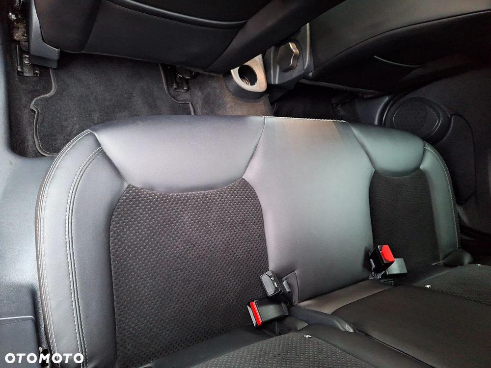 Renault Clio Energy TCe 90 Start & Stop Intens - 29