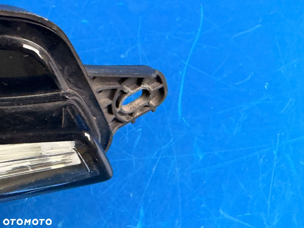 PRAWY FULL LED MID VOLVO S60 V60 II BDB USA AMERYKA - 4