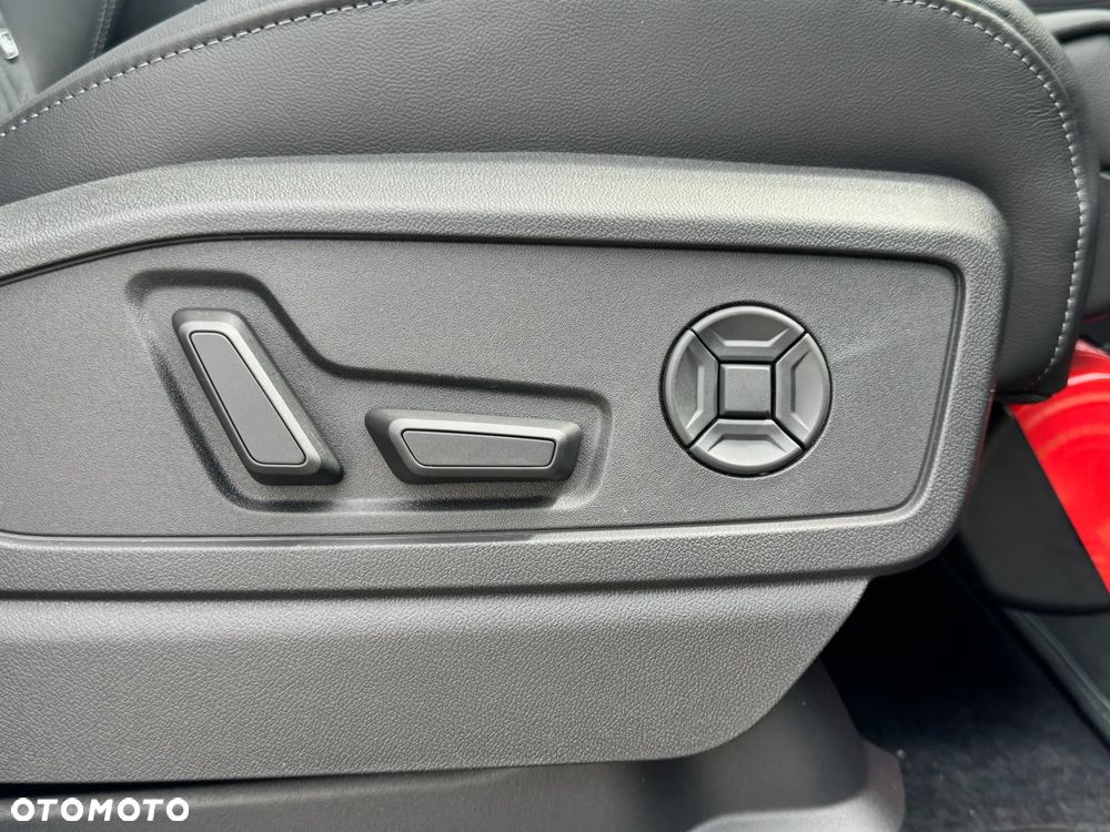 Audi Q5 TDI mHEV 150 kW Quattro S tronic - 39