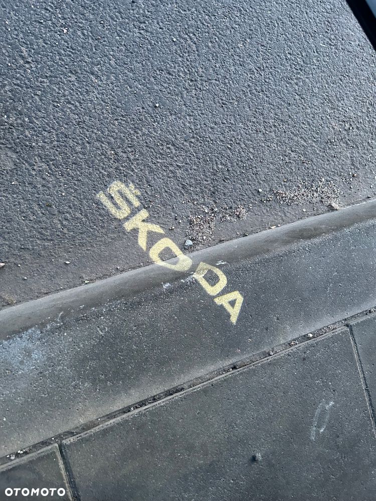 Skoda Karoq 1.5 TSI ACT GPF 4x2 Style DSG - 20