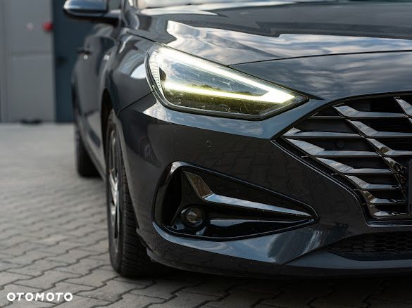 Hyundai i30 - 31