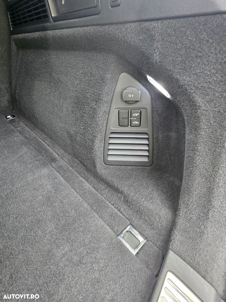 Volkswagen Touareg V6 TDI Elegance - 18