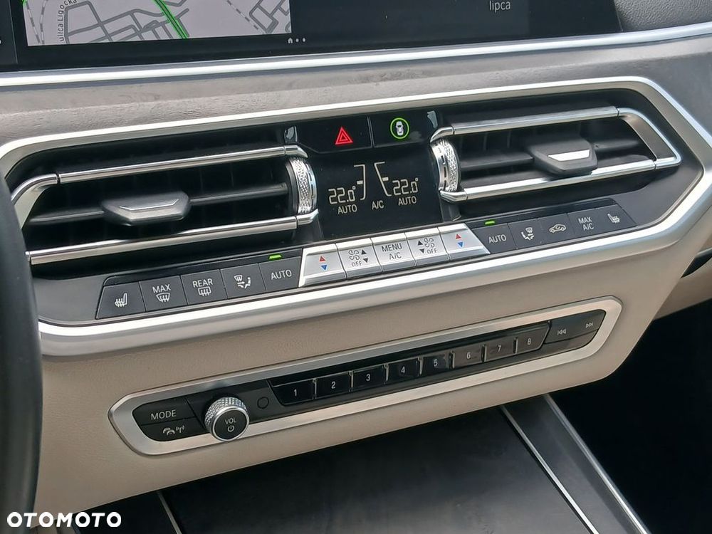 BMW X5 - 28