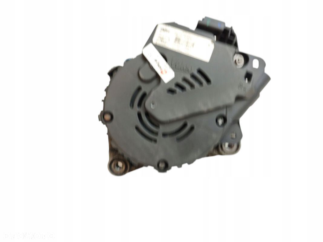 ALTERNATOR START STOP PEUGEOT 308 I T7 508 I 5008 I 1.6 e-HDI 9675753680 - 5
