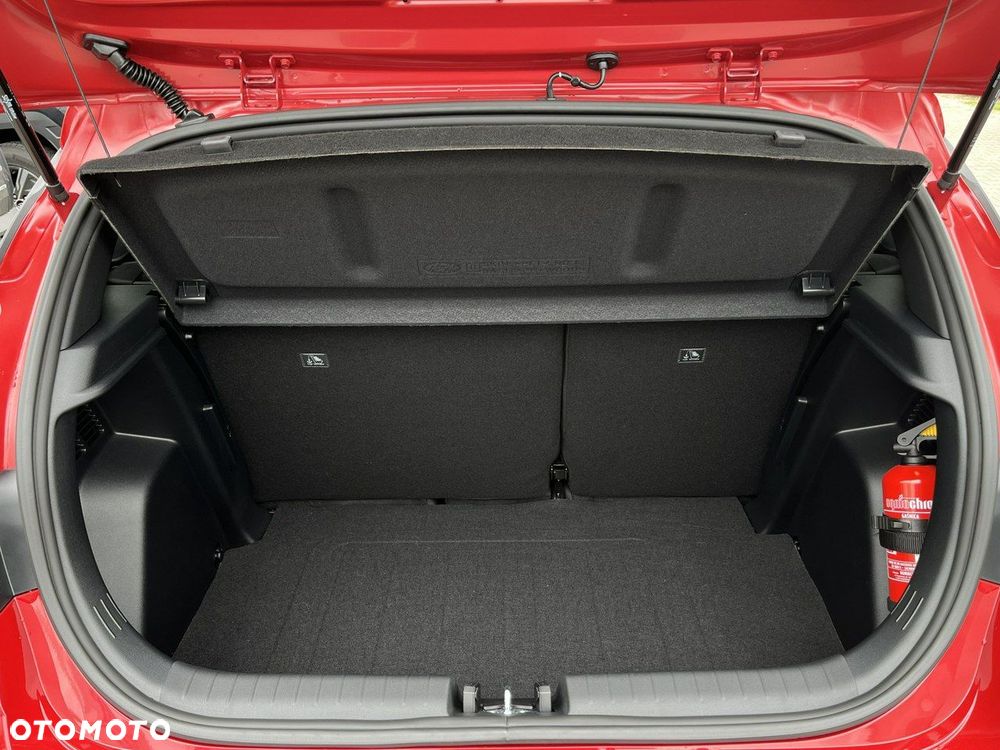 Hyundai i20 - 16