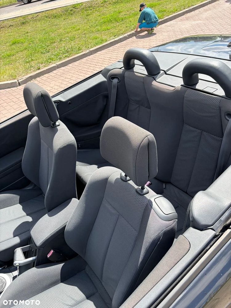 Renault Megane - 11