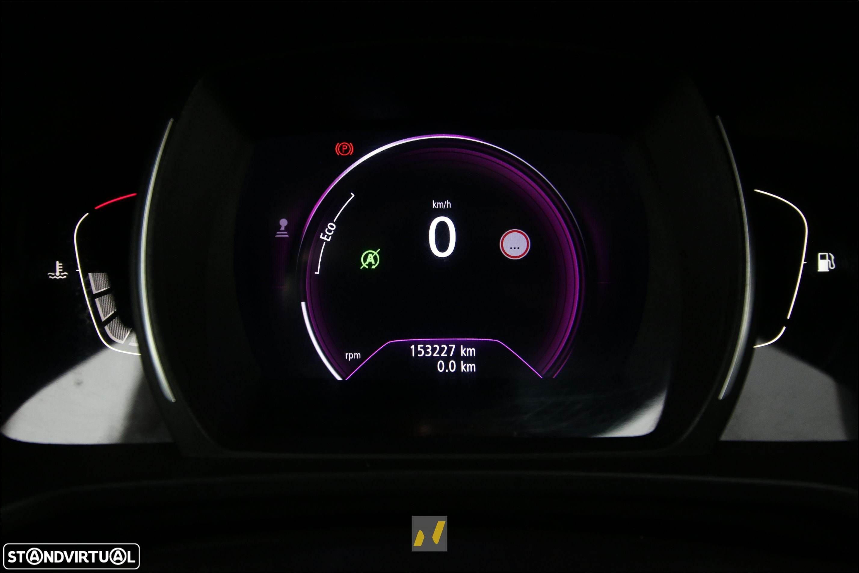 Renault Kadjar 1.5 dCi Exclusive - 16