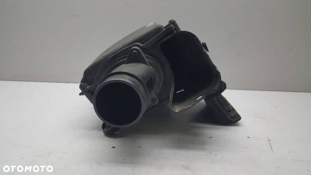 OBUDOWA FILTRA POWIETRZA INFINITI Q50 Q60 2.0 T - 3