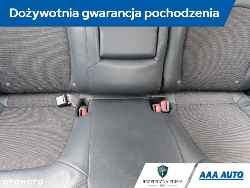 Kia Sportage - 11
