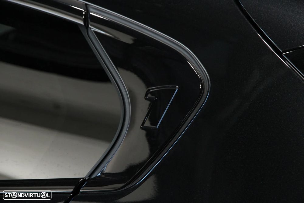 BMW 116 - 9
