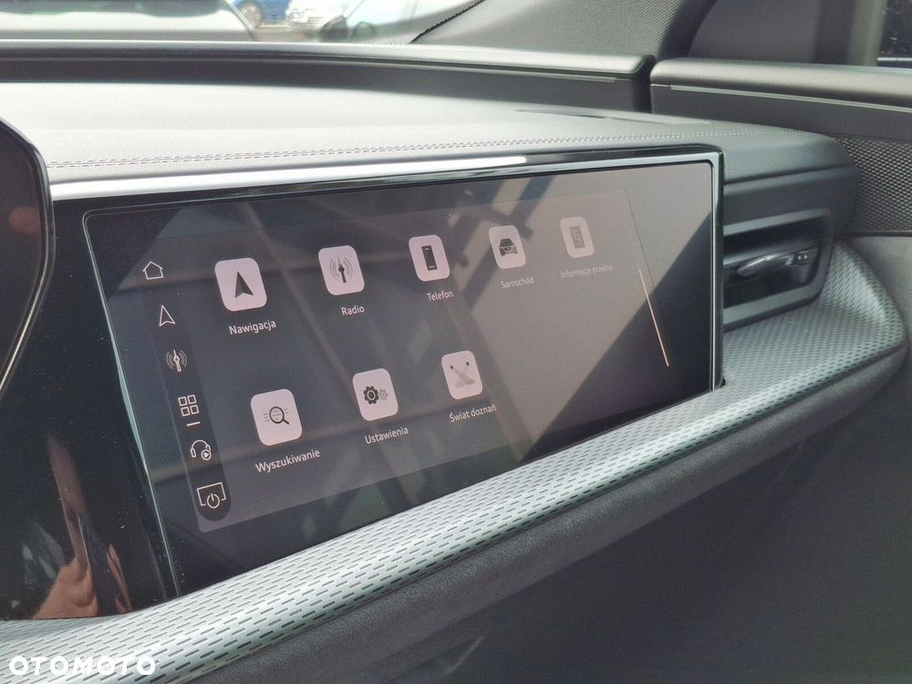 Audi Q5 - 33