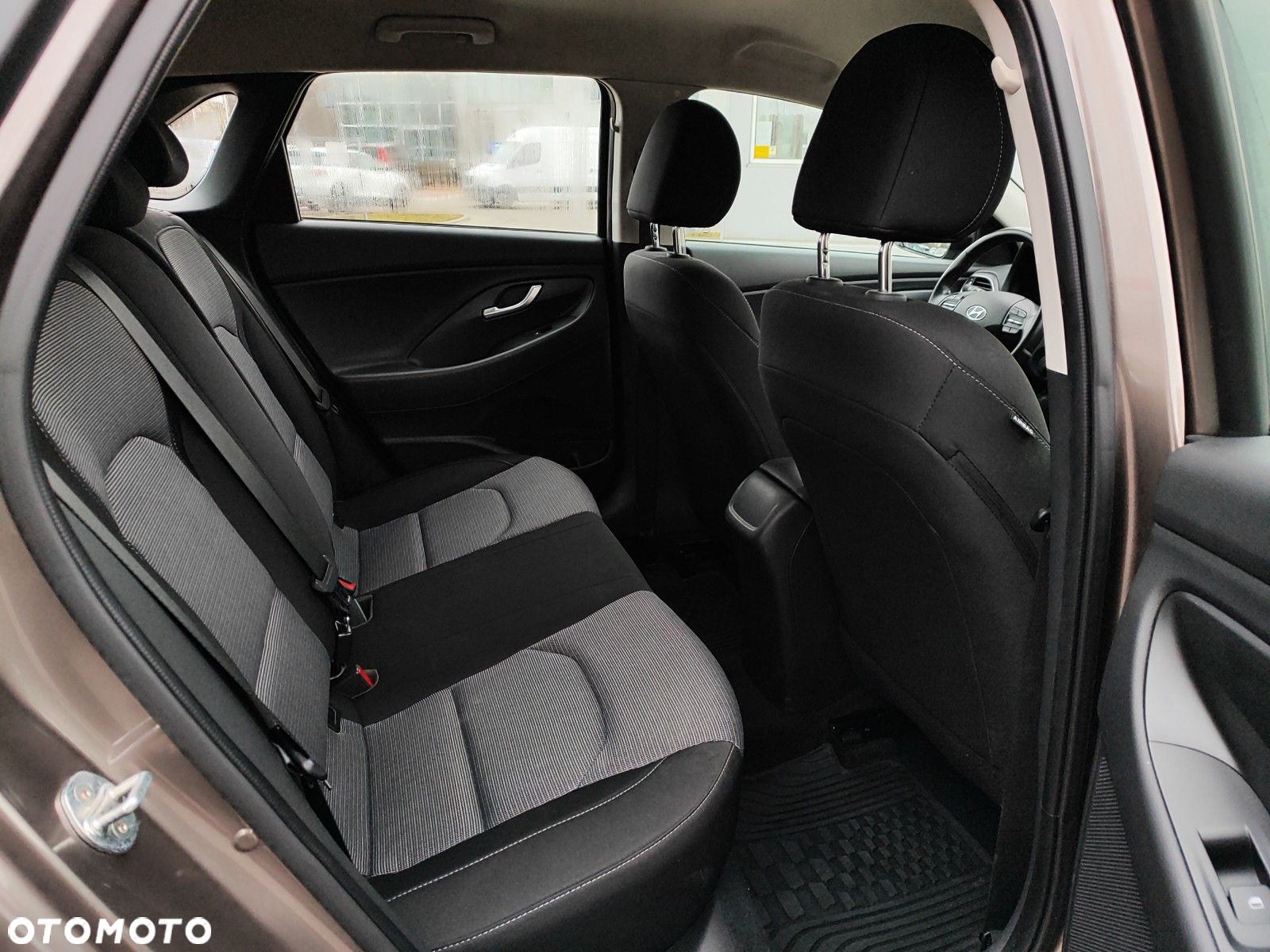 Hyundai i30 - 14