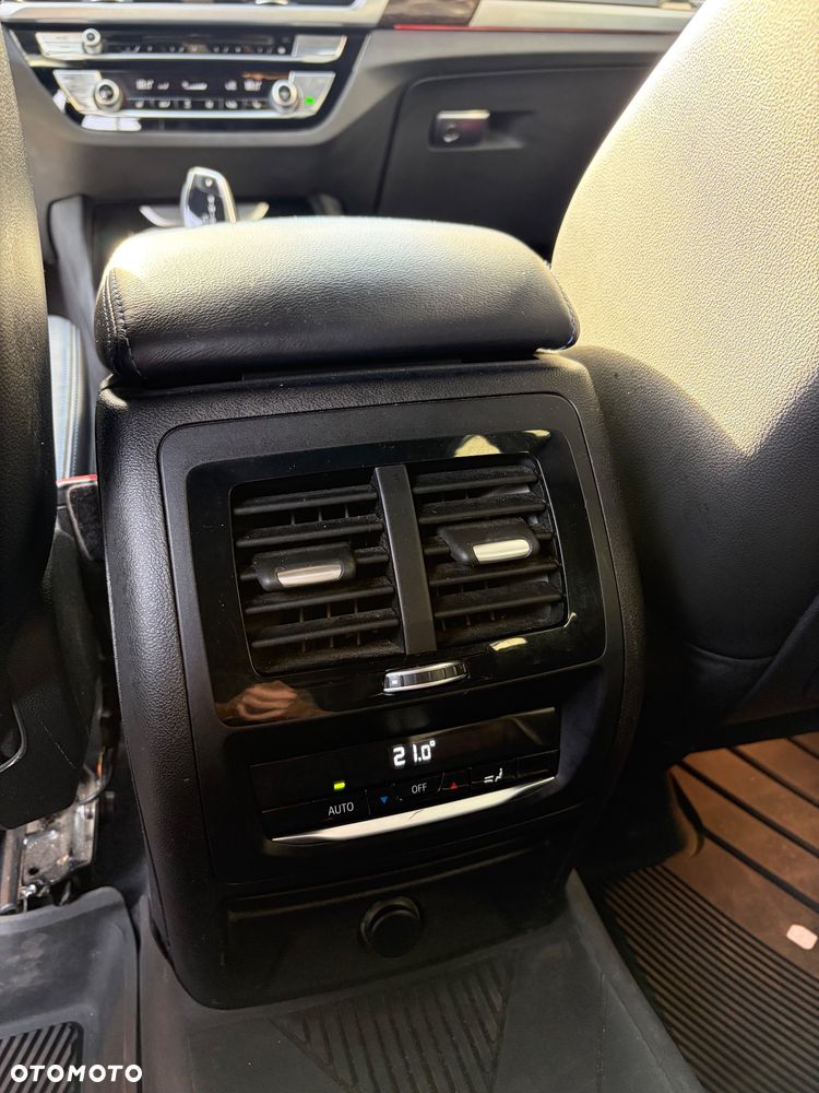 BMW X3 - 12