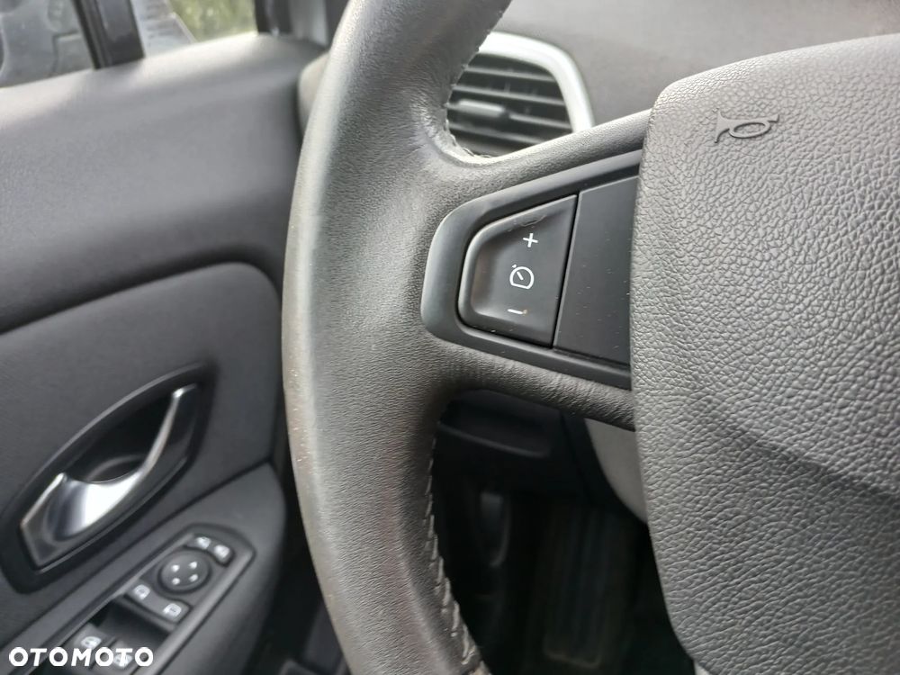 Renault Scenic TCe 130 Dynamique - 27