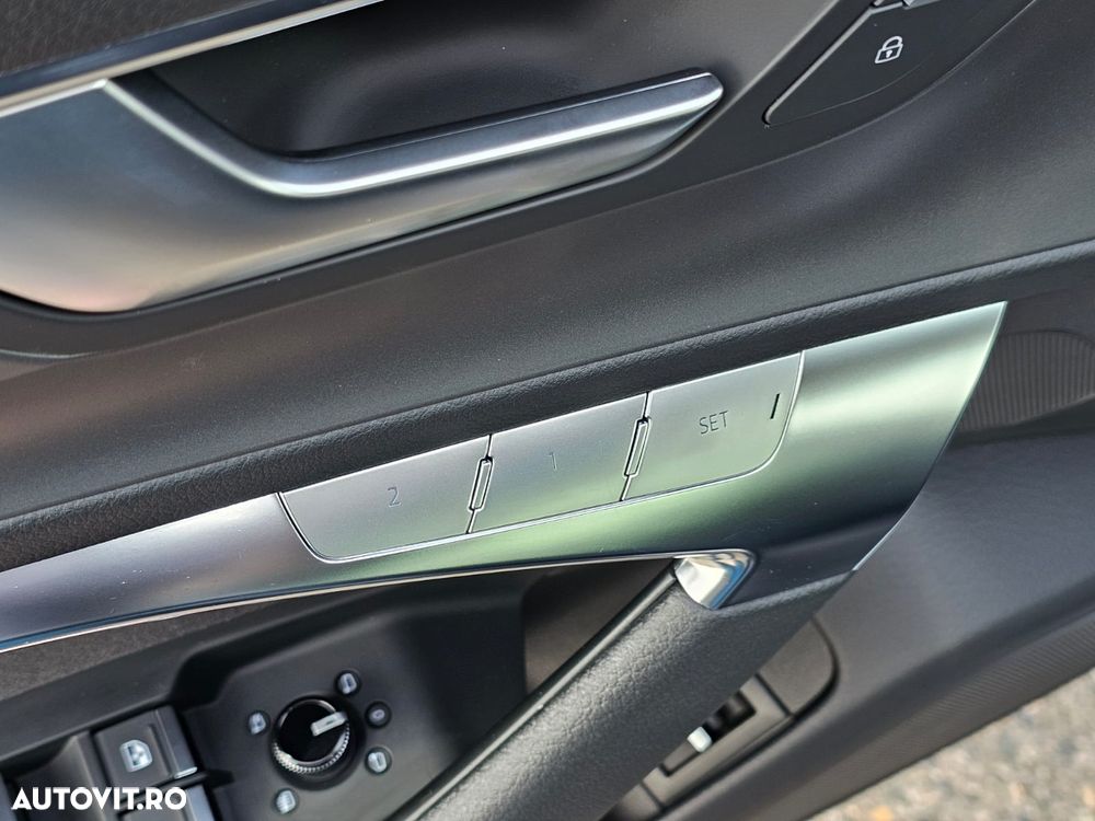 Audi A6 40 TDI quattro S tronic advanced - 13