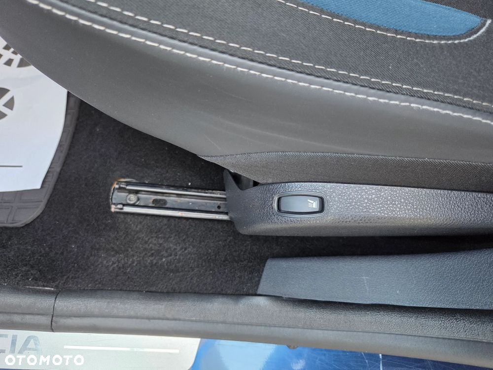 Dacia Lodgy TCe 115 Laureate - 20