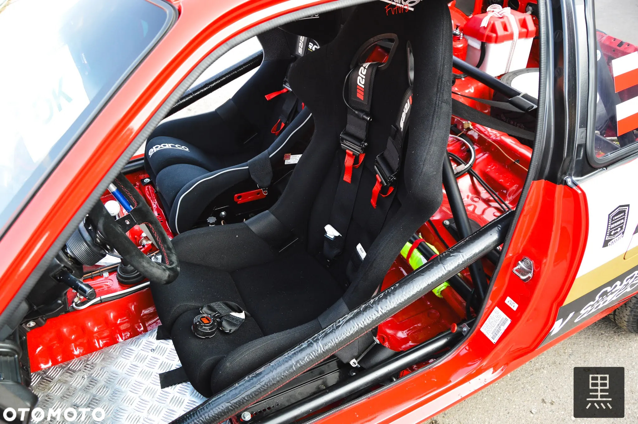 Honda Civic 1.6i 16 - 16