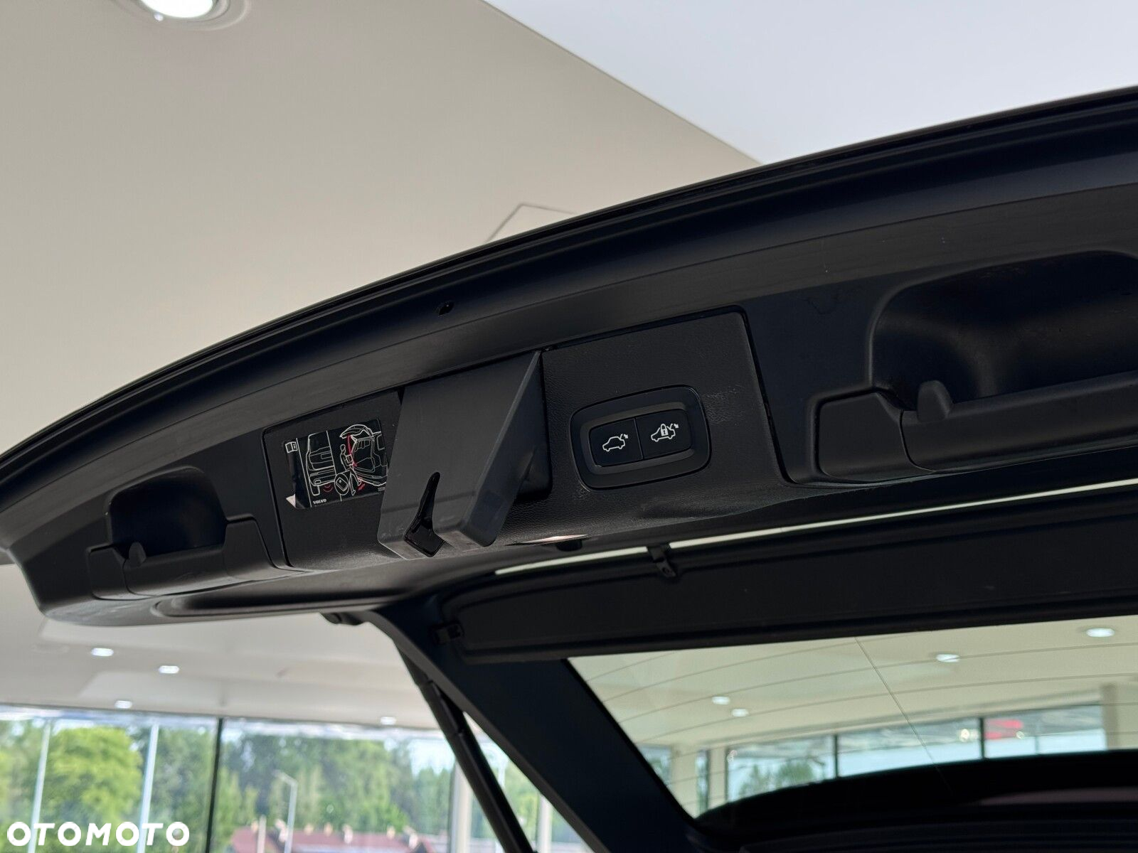 Volvo XC 60 - 18