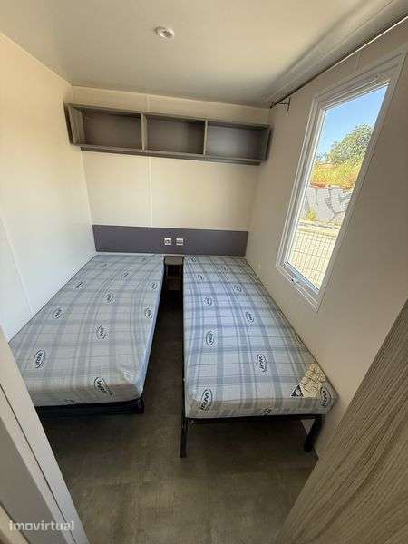 Mobile Home T2 7X4 - Grande imagem: 5/8