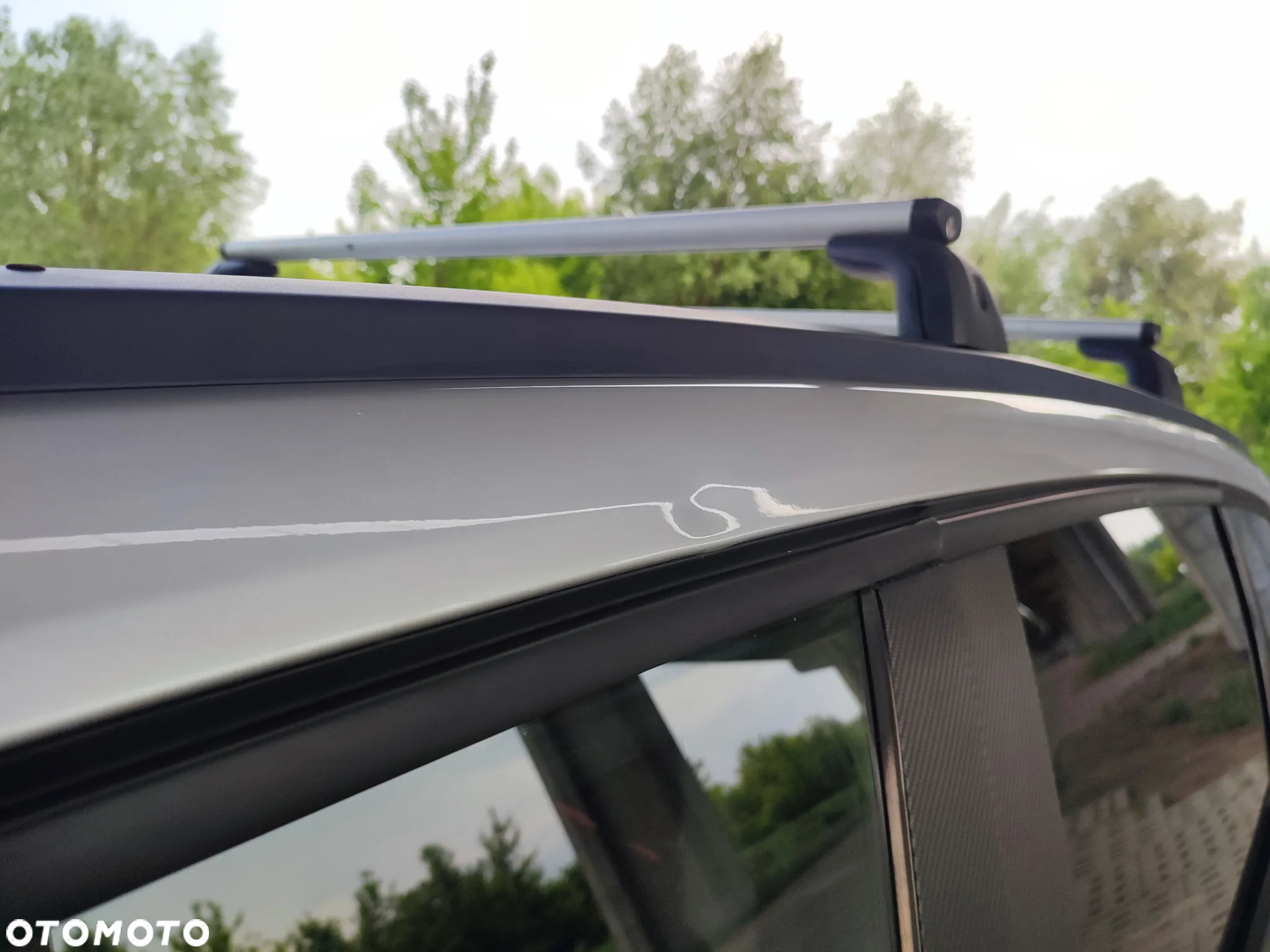 Chevrolet Orlando 1.8 LS - 10