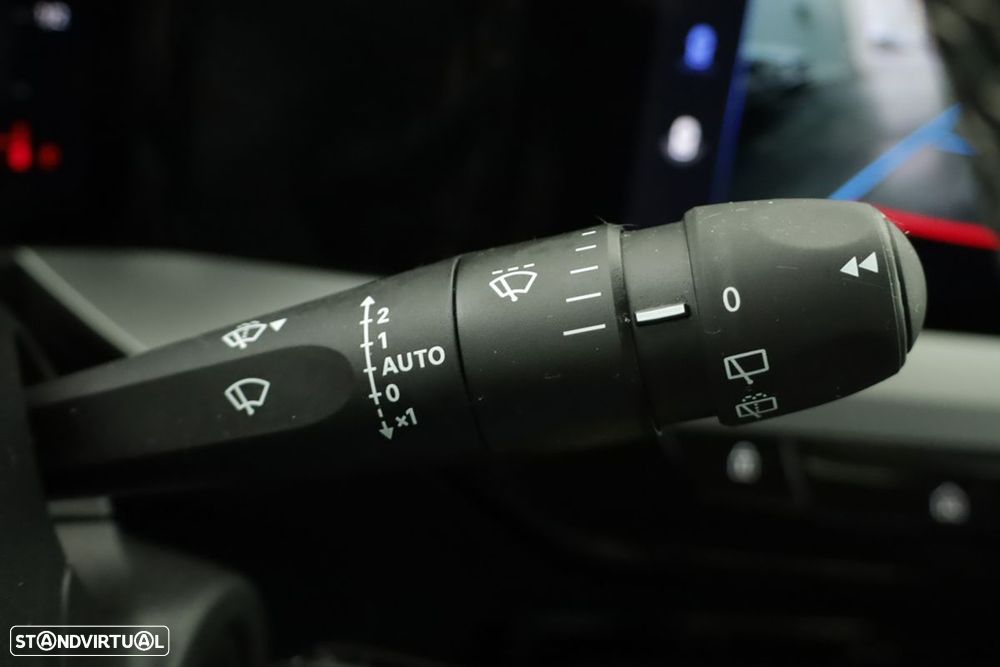 Opel Mokka 1.2 T GS - 17