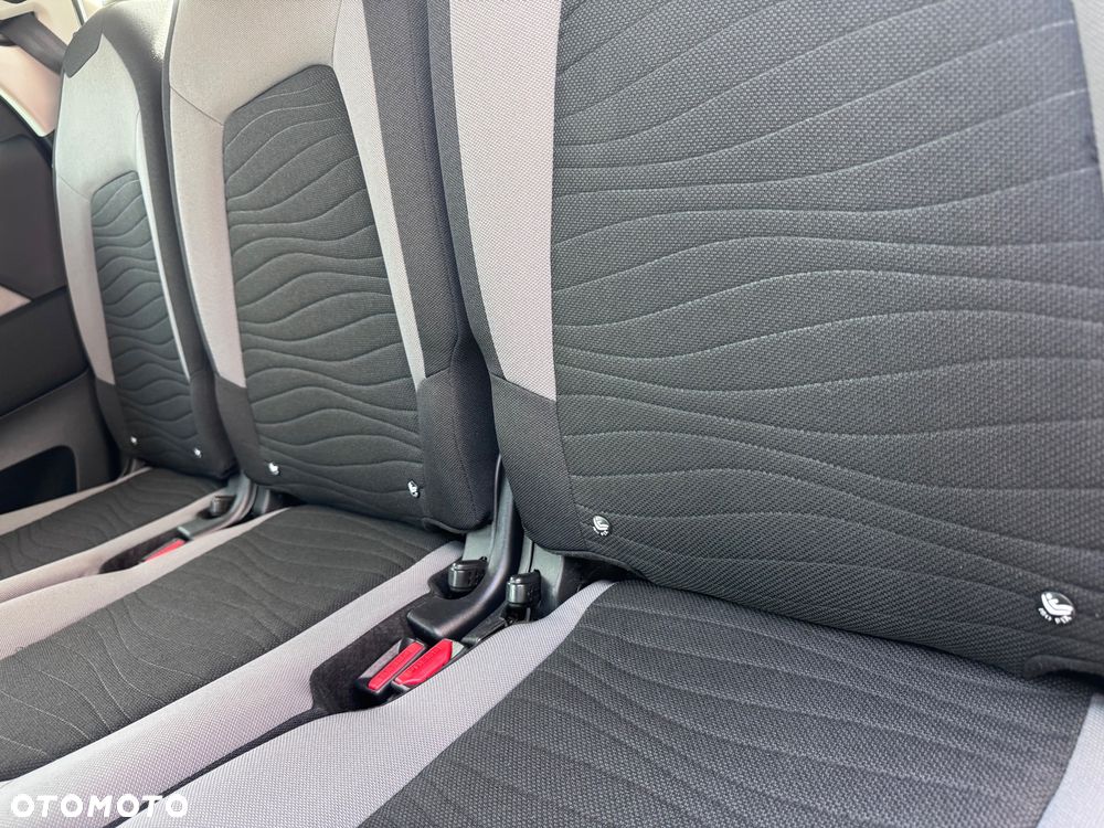 Citroën C4 Picasso 1.6 e-HDi Exclusive - 38