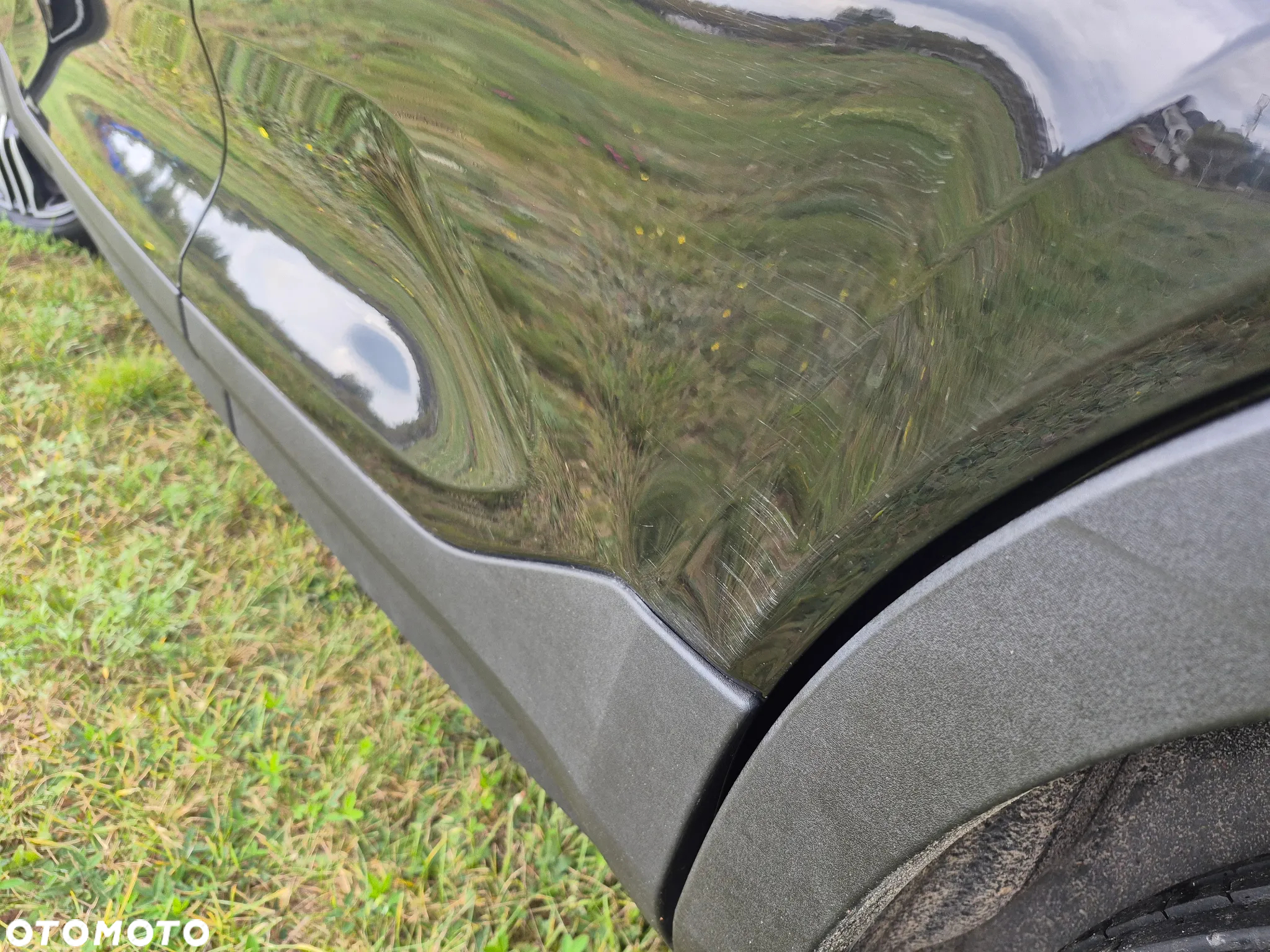 Volvo XC 40 - 38