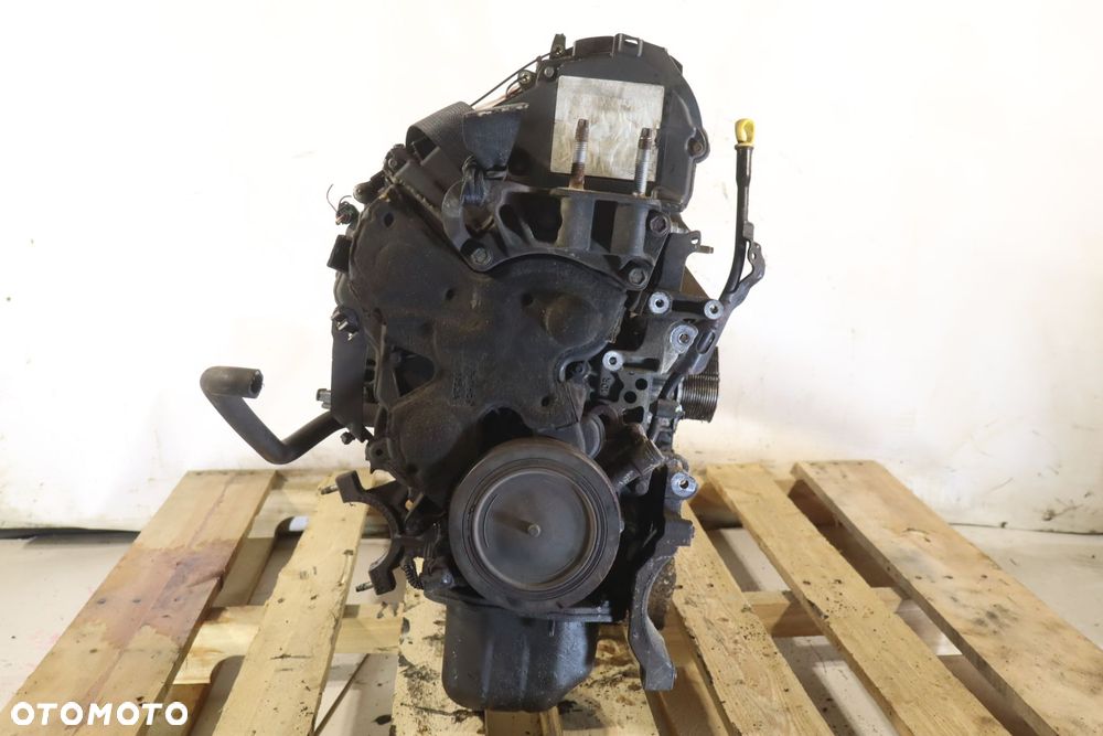 silnik - 4