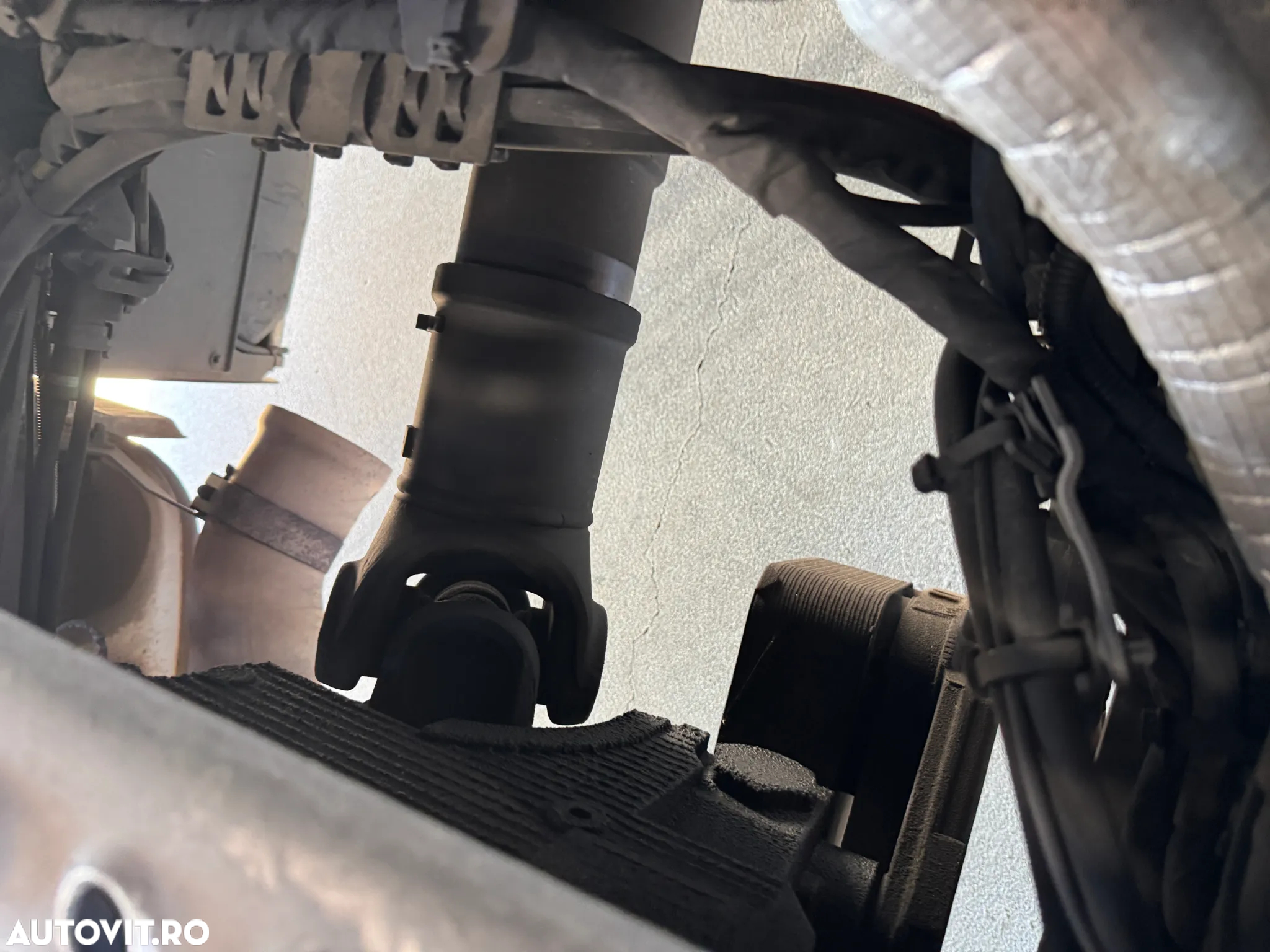 Renault T520 HIGH INTARDER, finantare, factura externa - 22