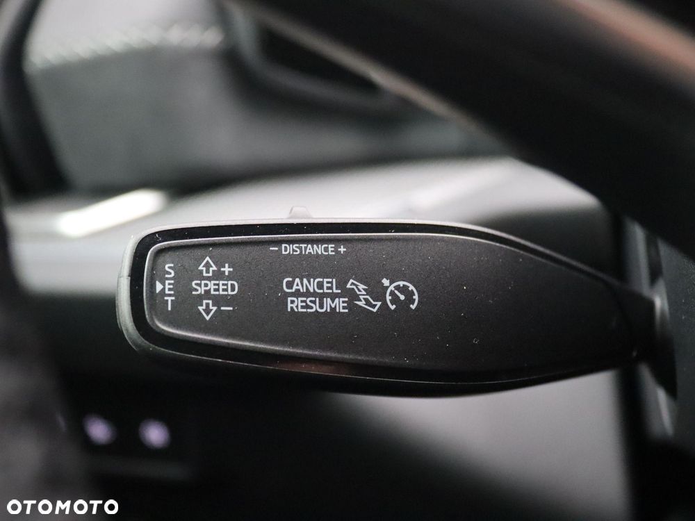 Skoda Kodiaq 2.0 TDI 4x4 DSG Sportline - 29