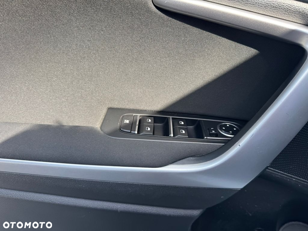 Kia Ceed 1.6 CRDi SCR S - 18
