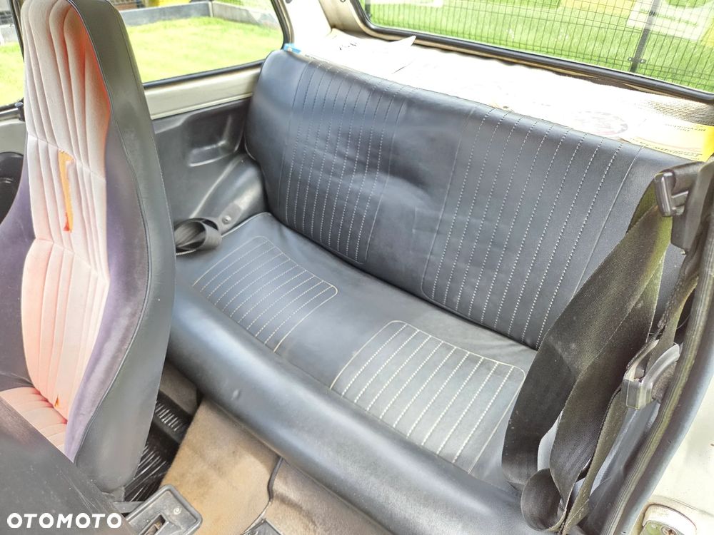 Fiat 126 - 10