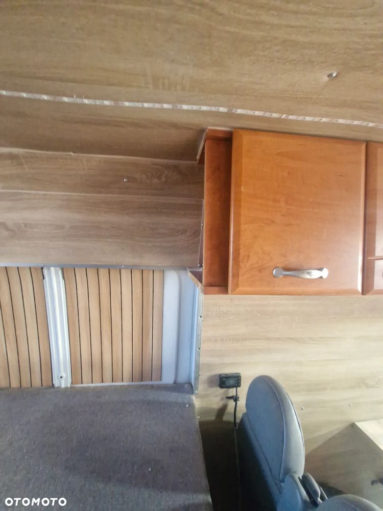 Renault Master - 38