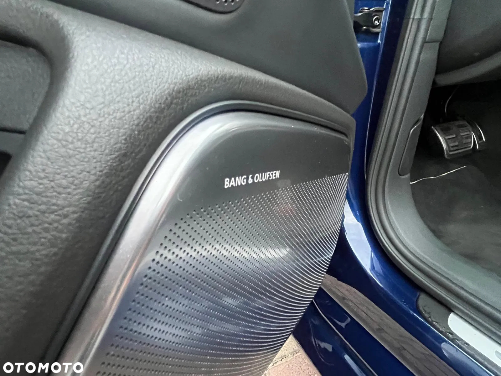 Audi RS6 4.0 TFSI Quattro Tiptronic - 15