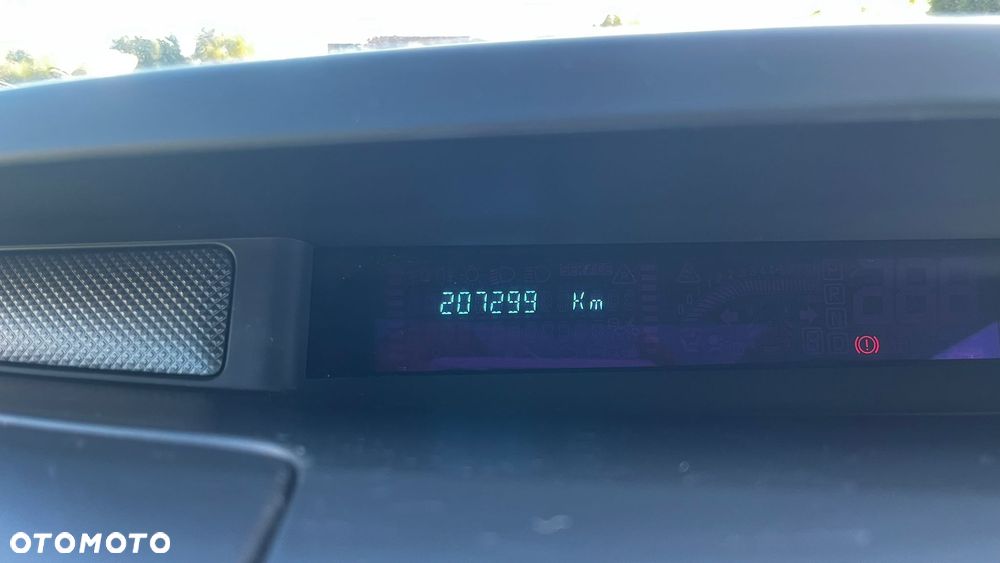 Renault Espace - 24