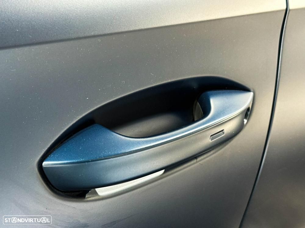 Cupra Formentor 1.4 e-Hybrid DSG VZ - 17