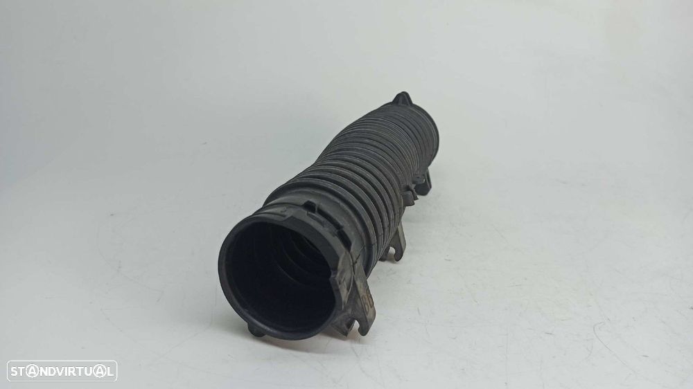 TUBO RENAULT MEGANE III BERLINA 5 P DYNAMIQUE - 1