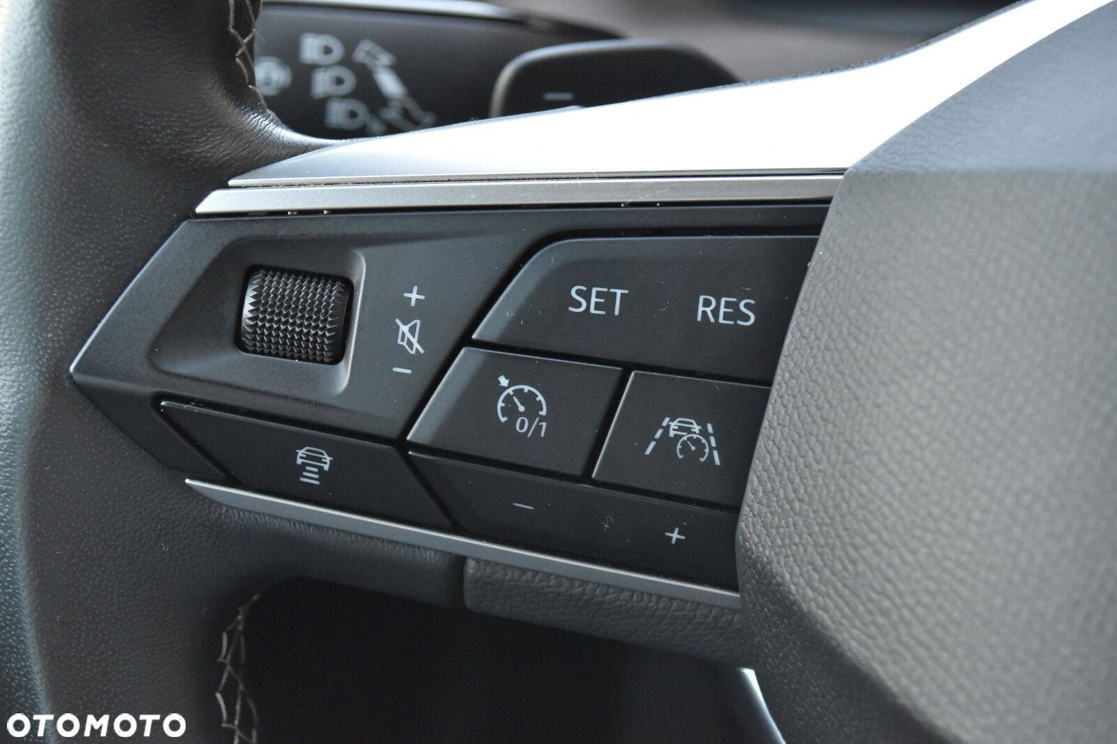 Seat Leon - 15