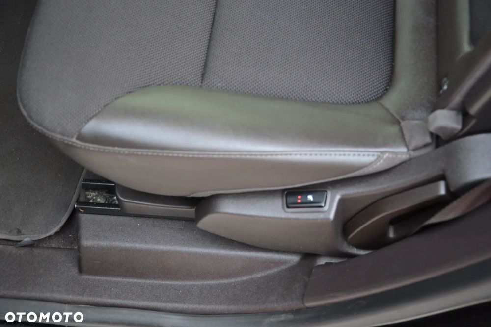 Renault Espace - 23