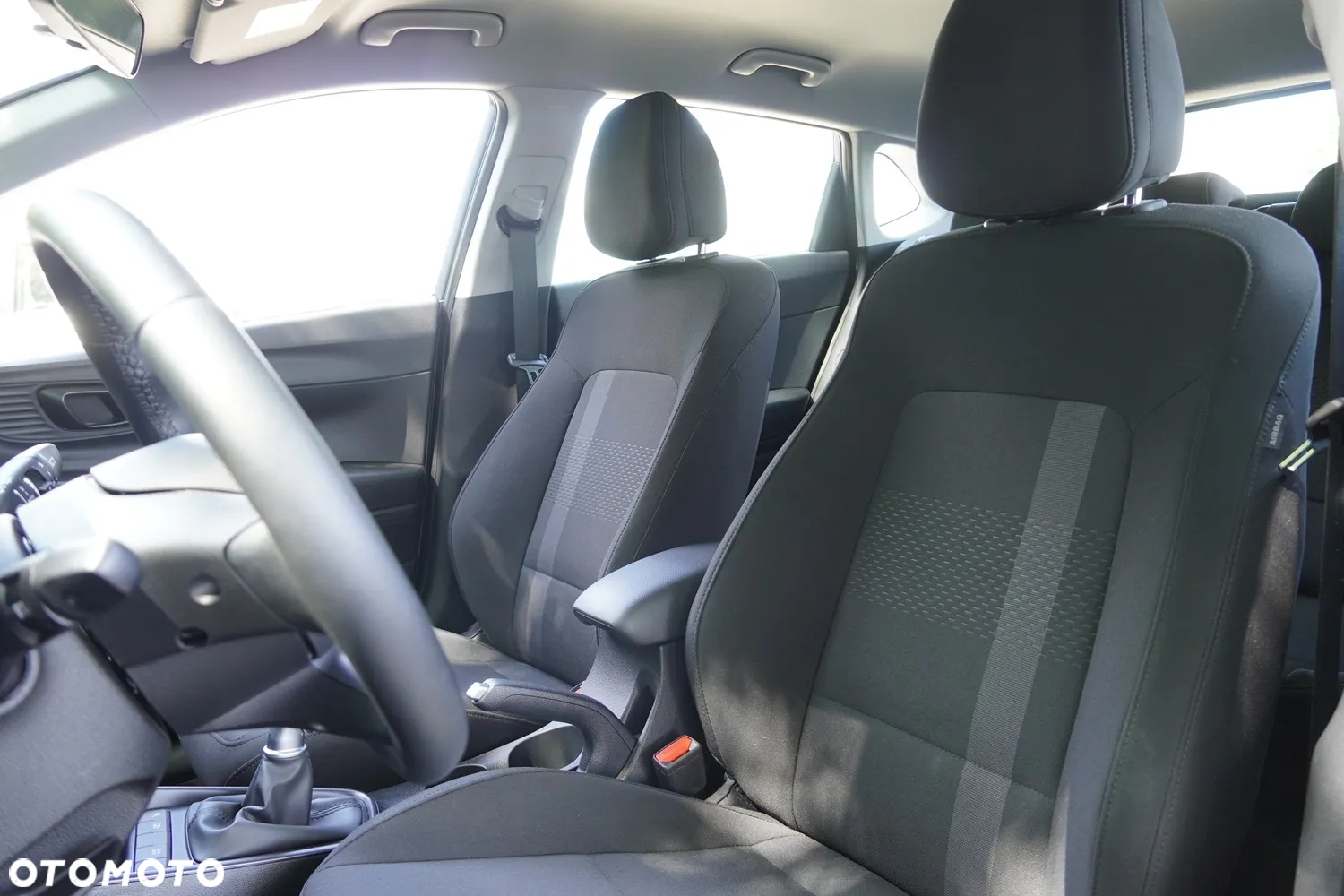 Hyundai i20 1.0 T-GDi Smart - 22